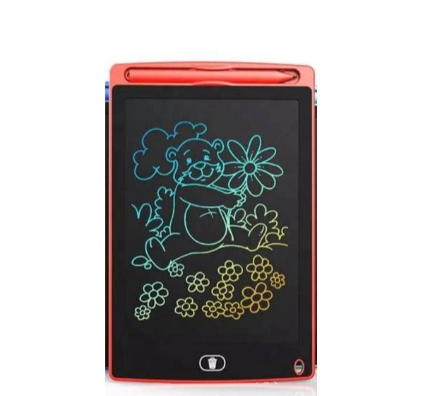 LCD Writing Tablet - Image 5